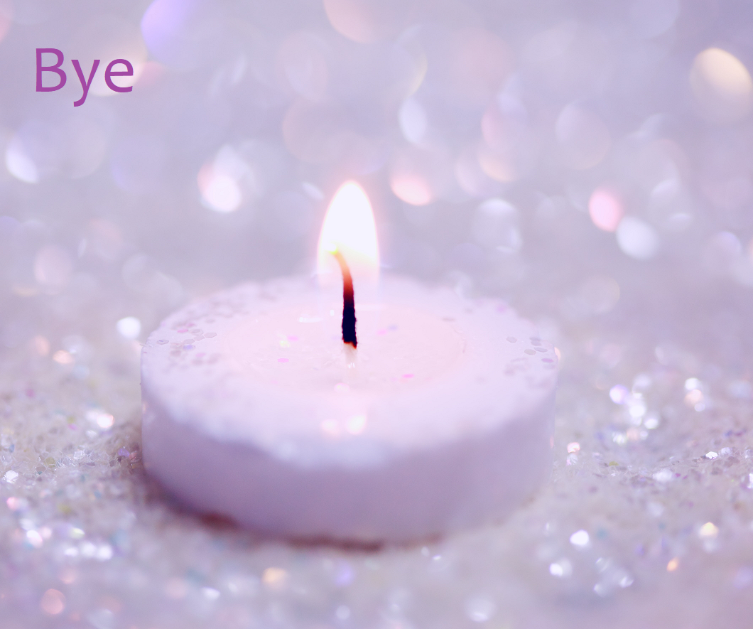 Compositie afbeelding